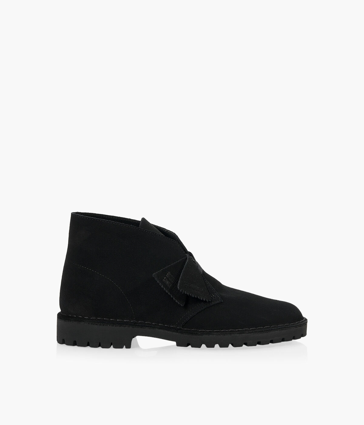 Clarks desert rock hot sale