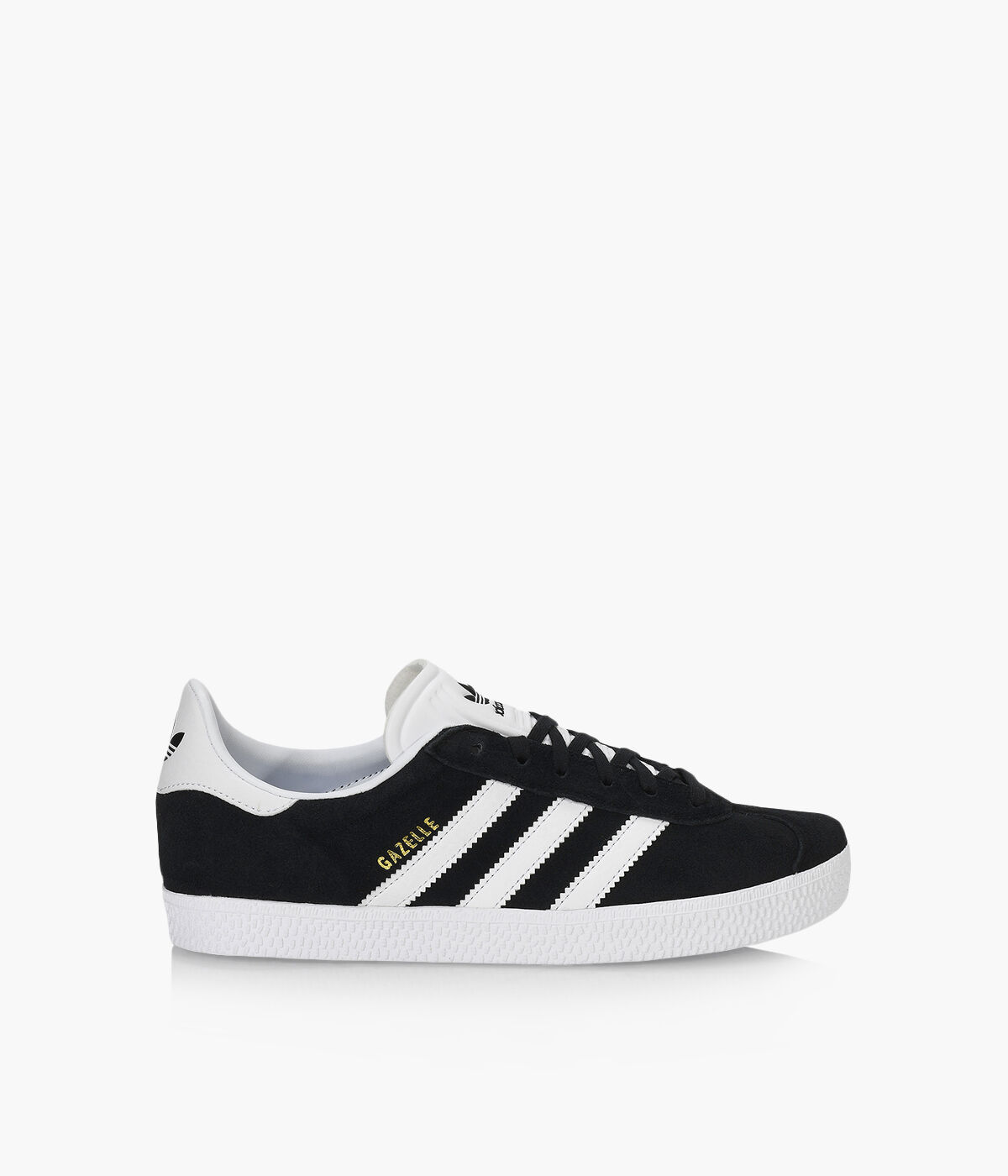 Adidas gazelle cheap youth
