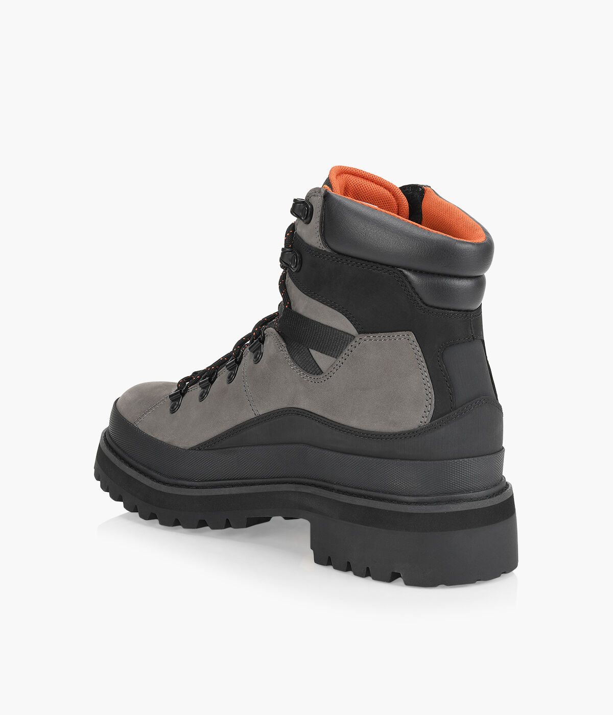 Timberland gore tex vibram boots deals