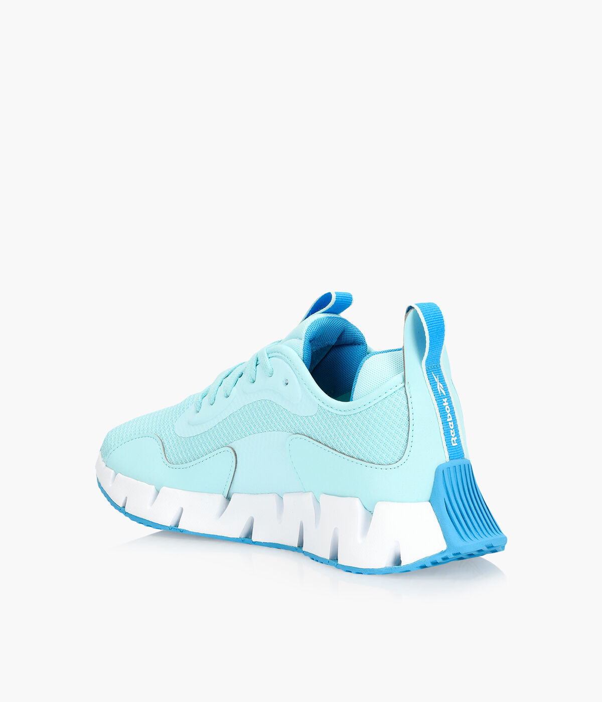 Reebok zig hotsell kids