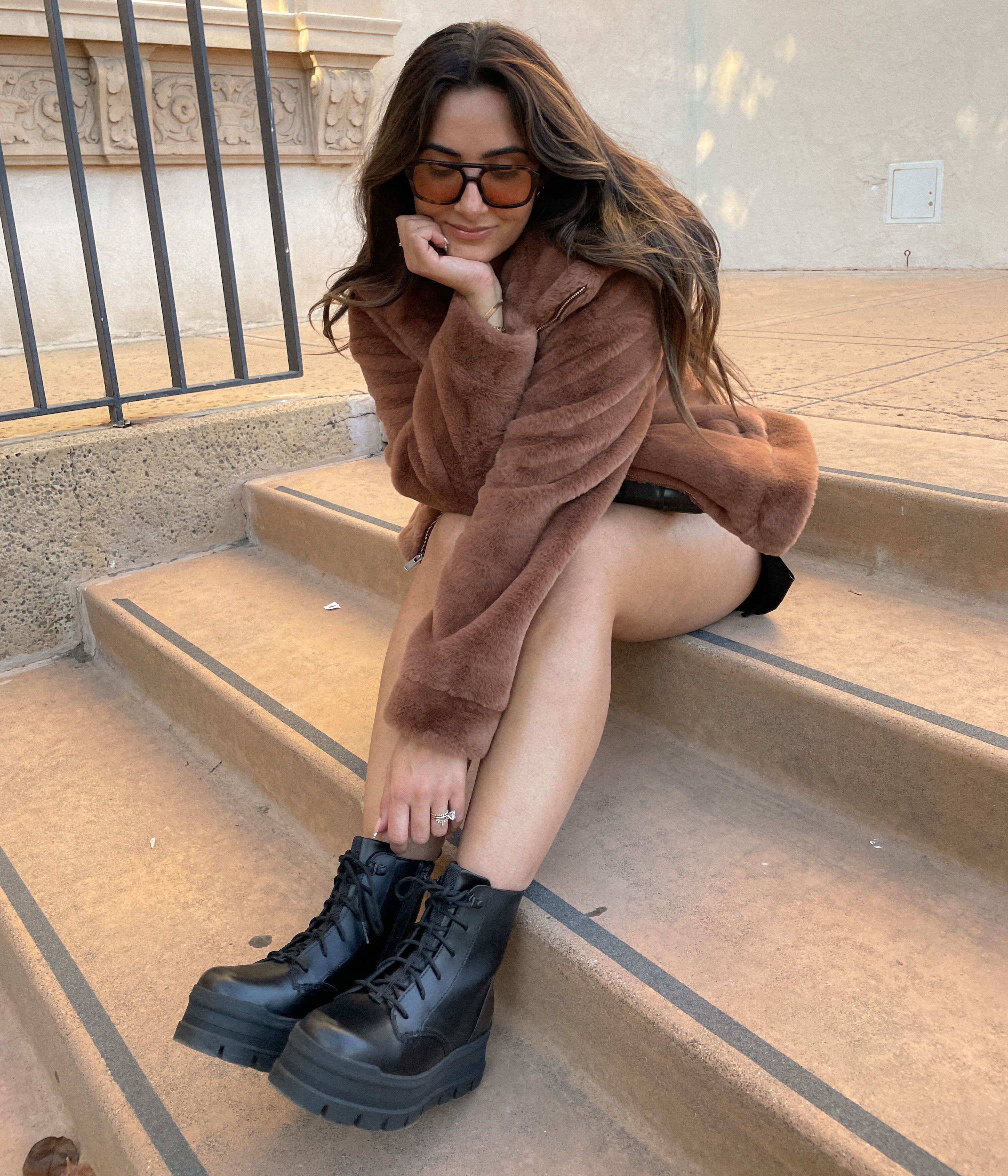 Browns top shoes uggs