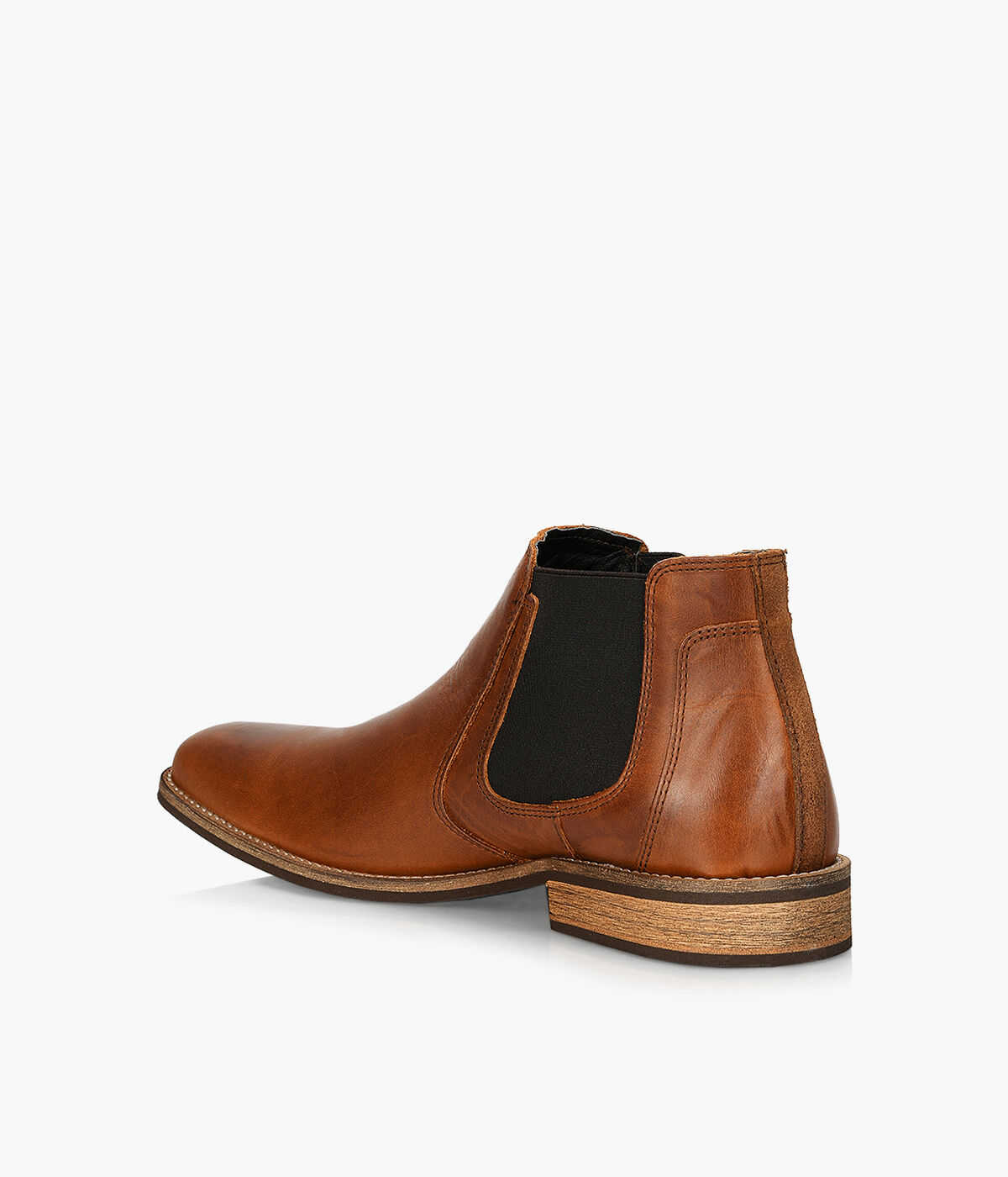 B2 hotsell boots mens