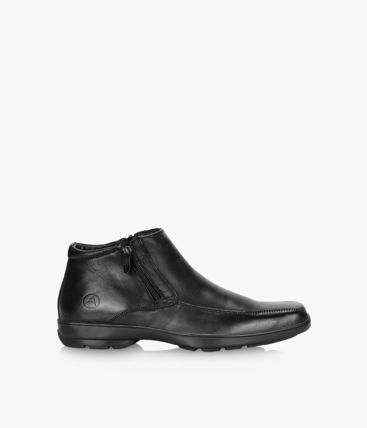 Artica mens boots sale