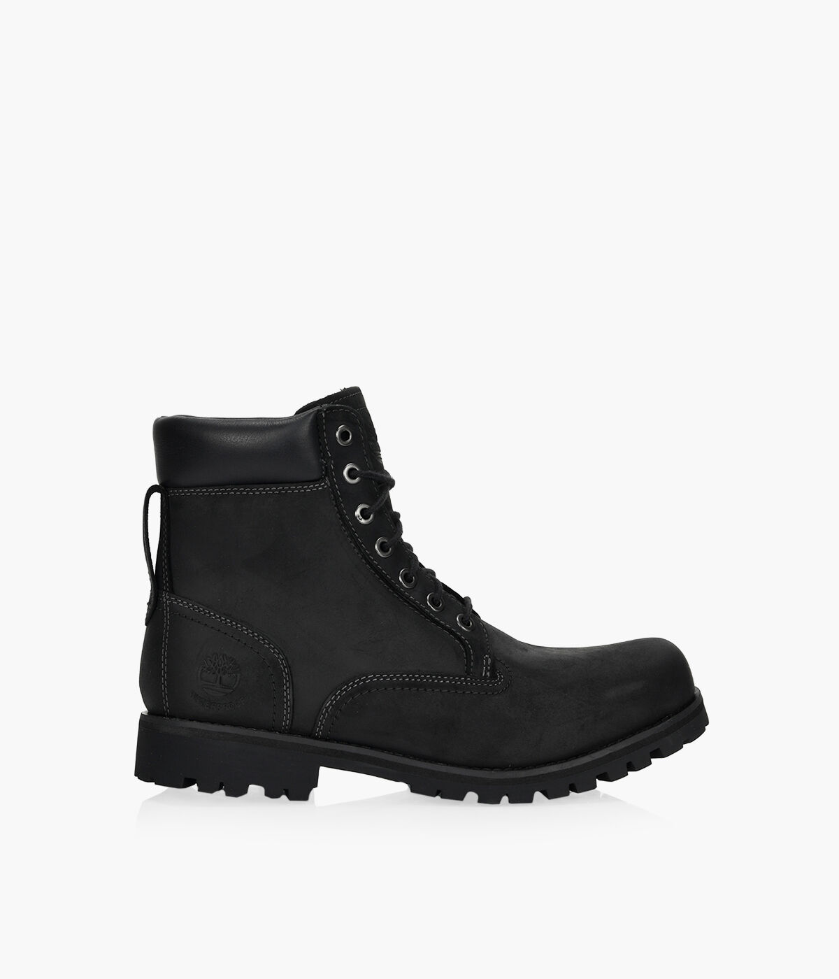 Timberland rugged wp shop