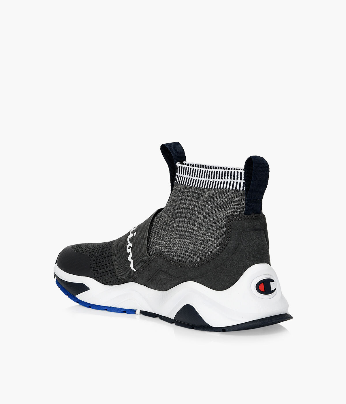 men's champion rally winter boots