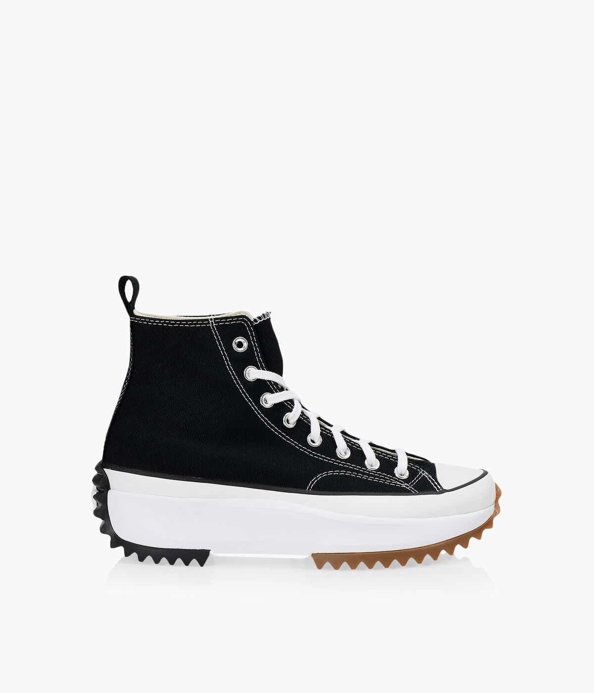 Cool converse on sale shoes for men