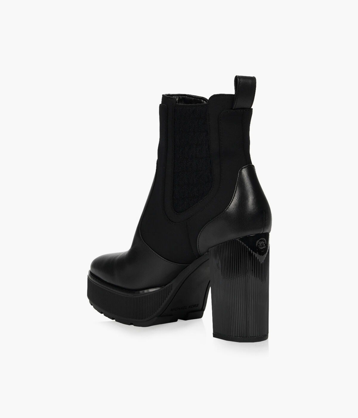 Michael kors hot sale cramer