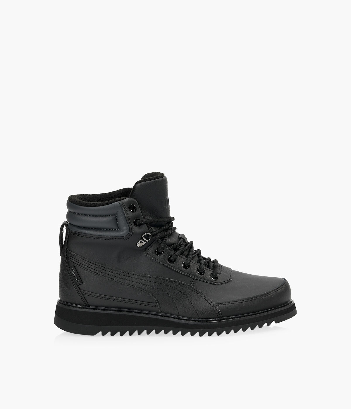 Puma desierto discount