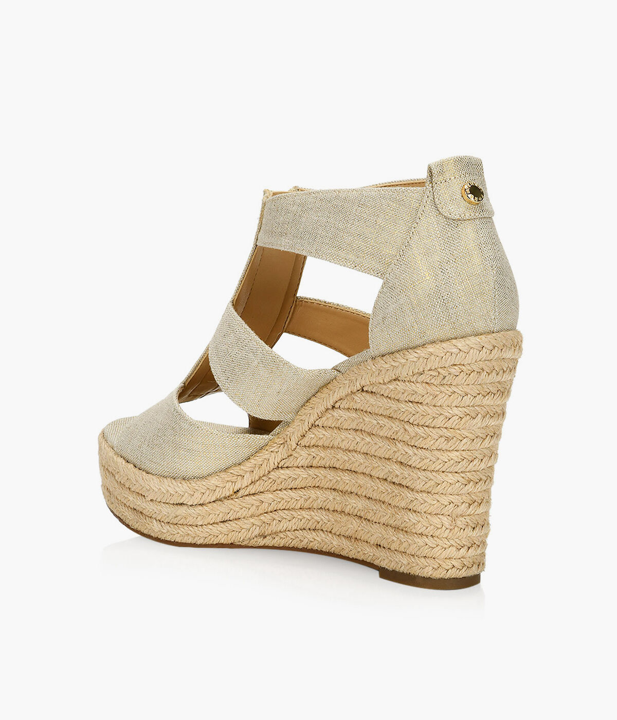 DAMITA WEDGE