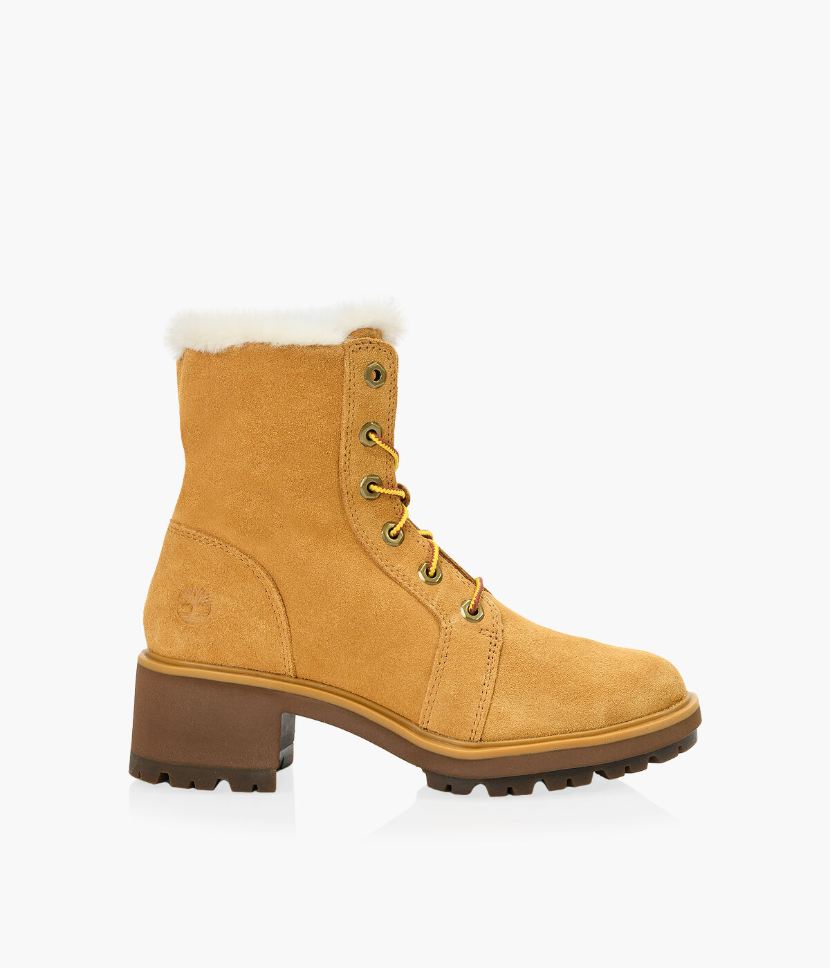 Kori boots new arrivals sale