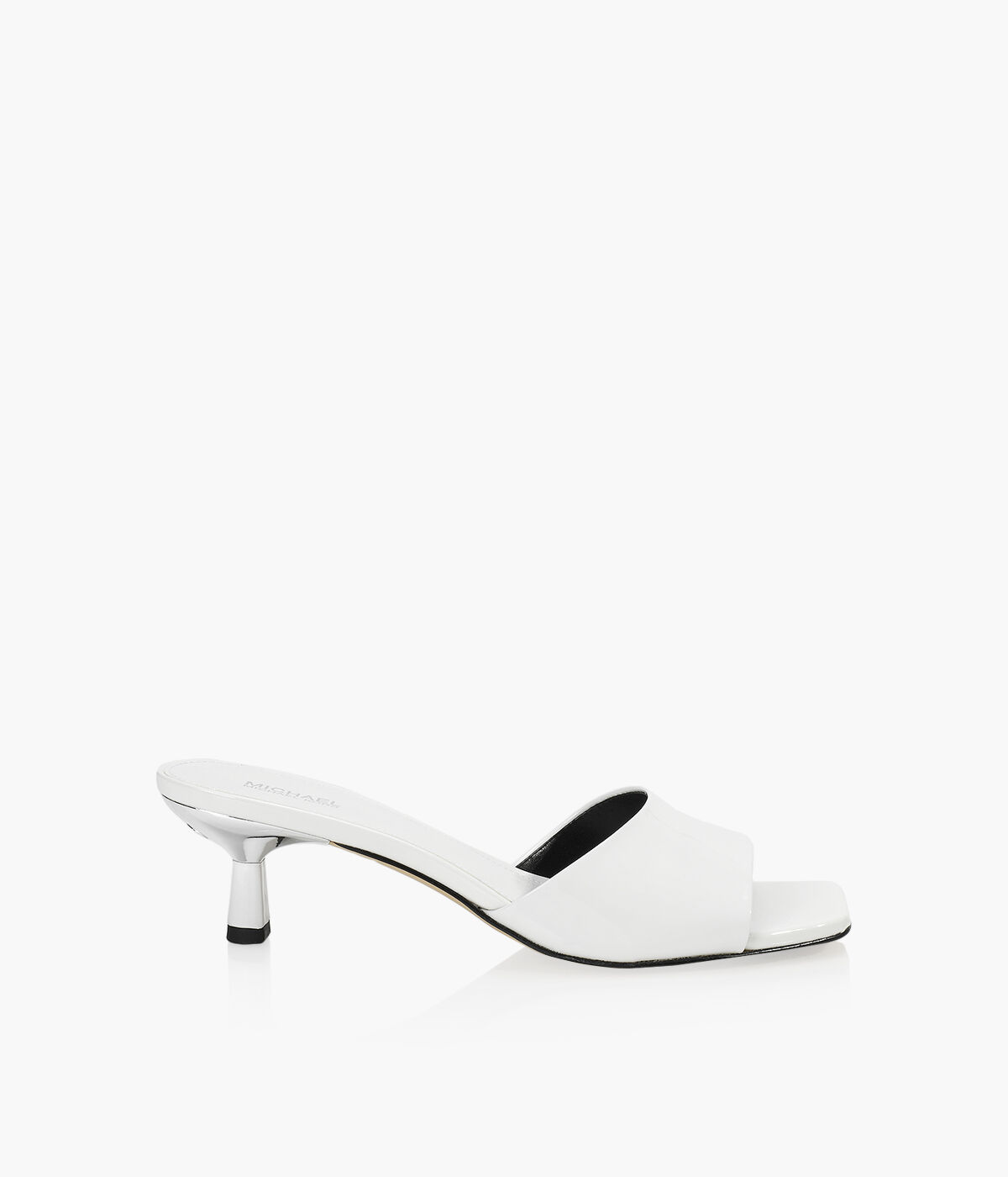 Low heel formal shoes on sale