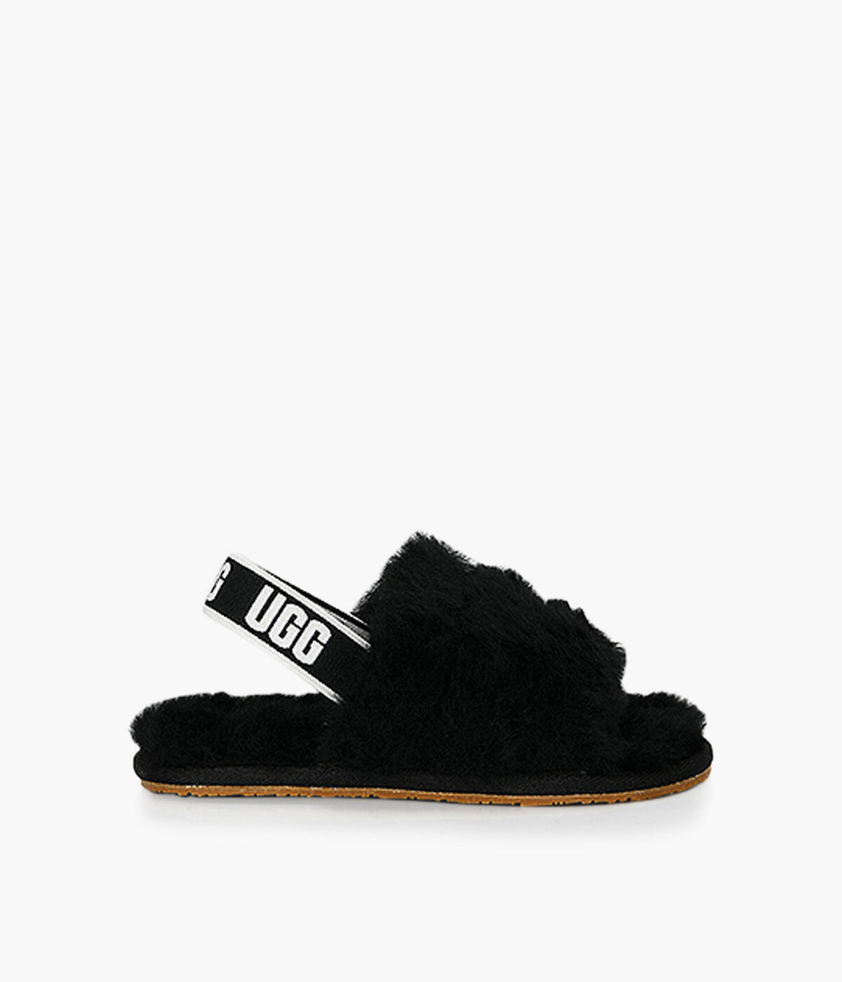 Fluff yeah cheap black