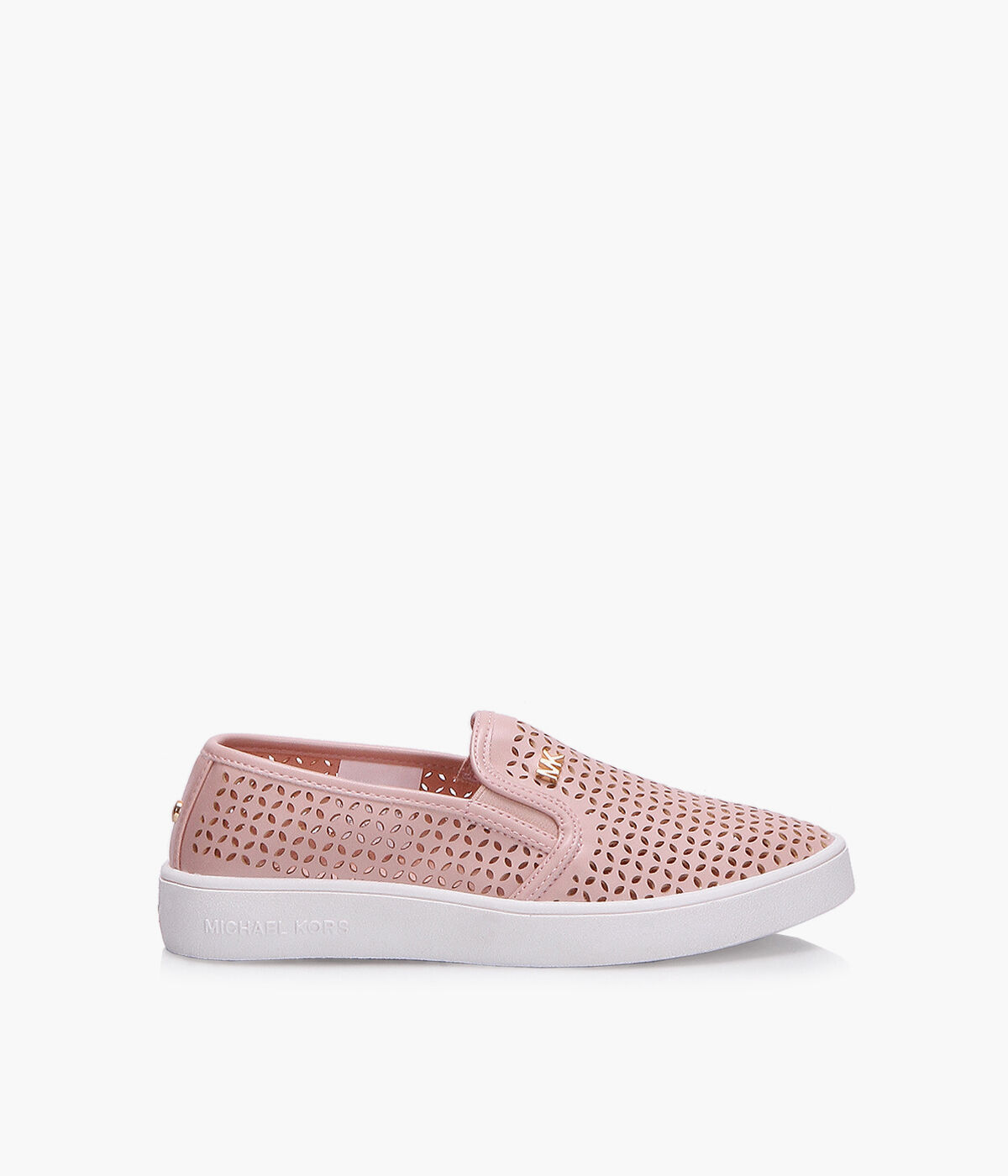 MICHAEL MICHAEL KORS JEM OLIVIA Browns Shoes