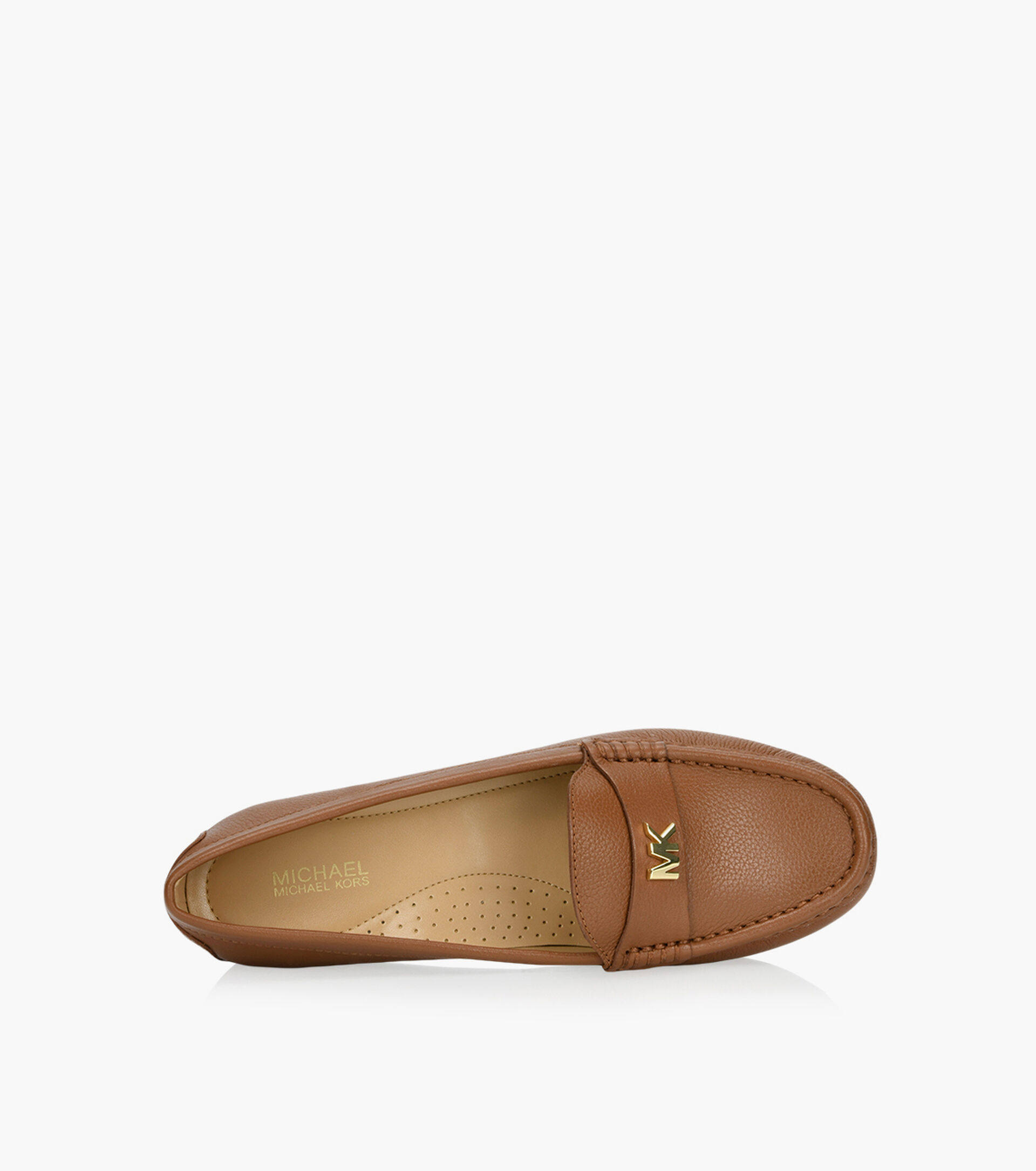 Soulier mk browns clearance