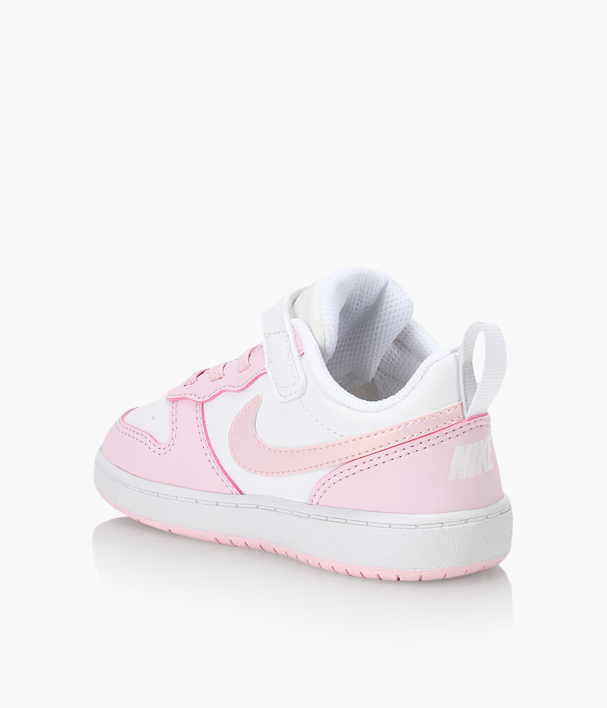Nike court borough niña hotsell