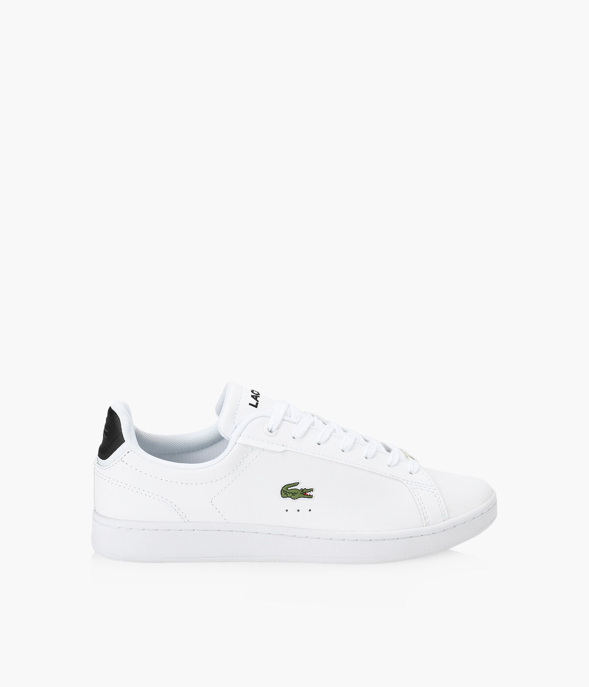 Polo shirts shoes leather goods  LACOSTE Online Boutique