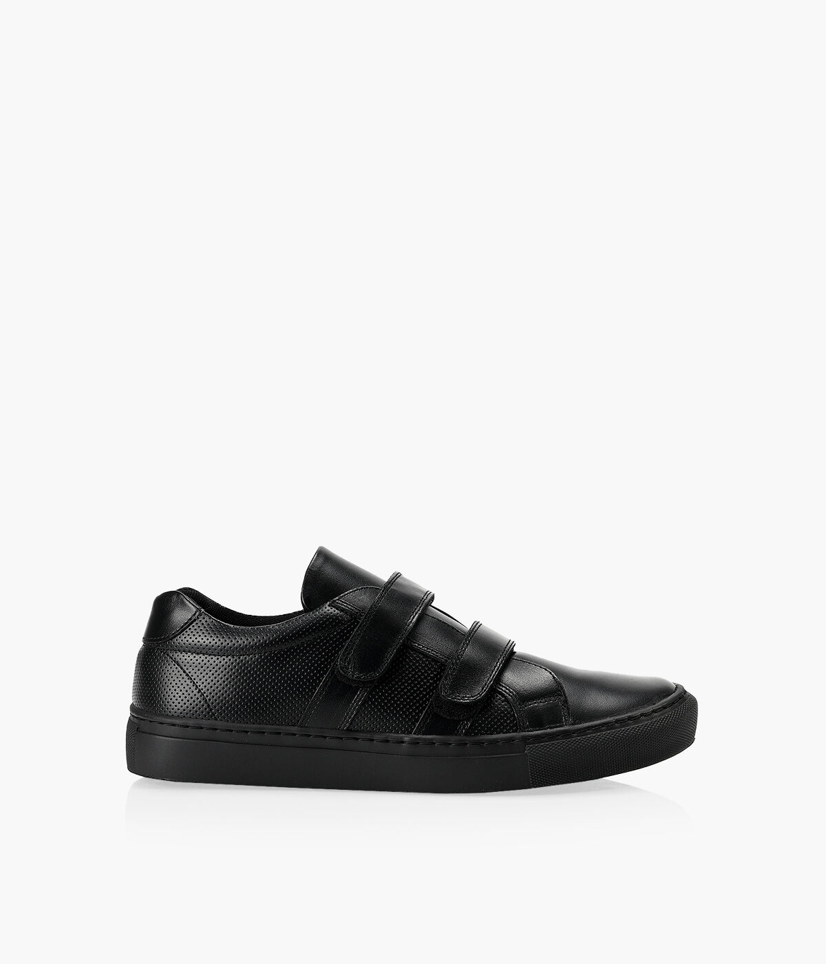 BROWNS COLLEGE Browns Shoes