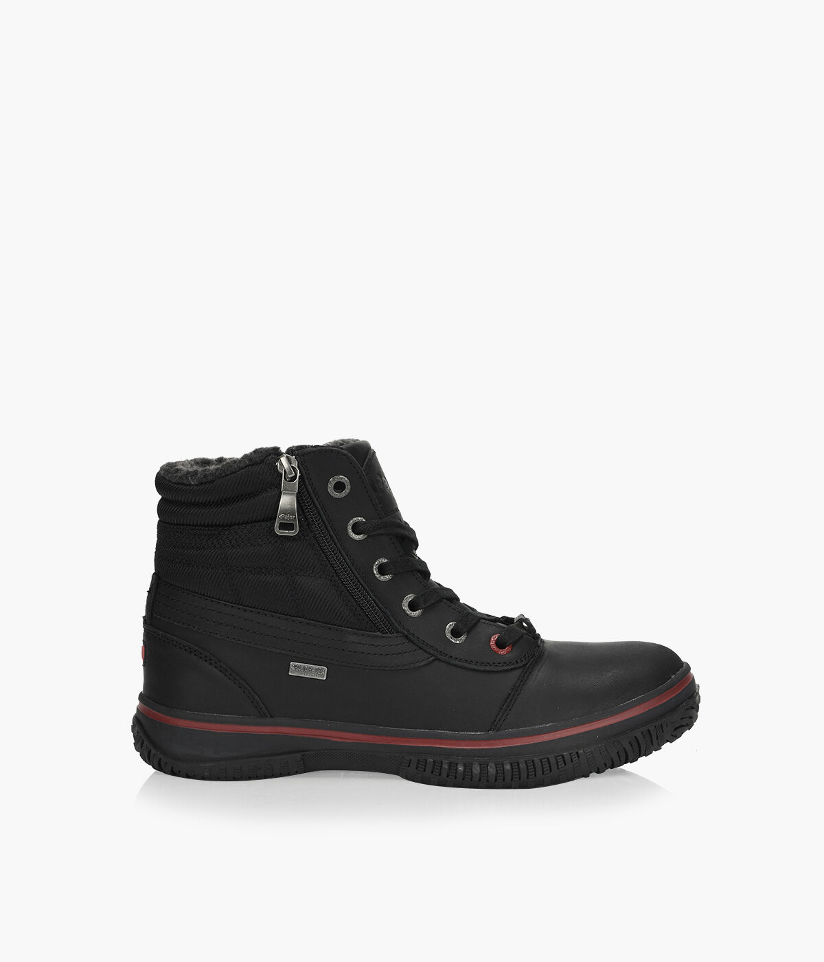 Pajar tavin best sale