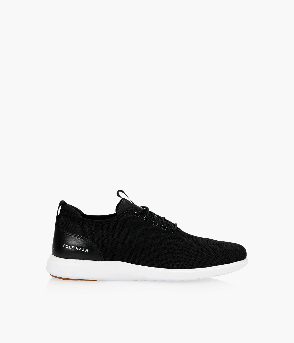 Cole haan grand plus essex sales