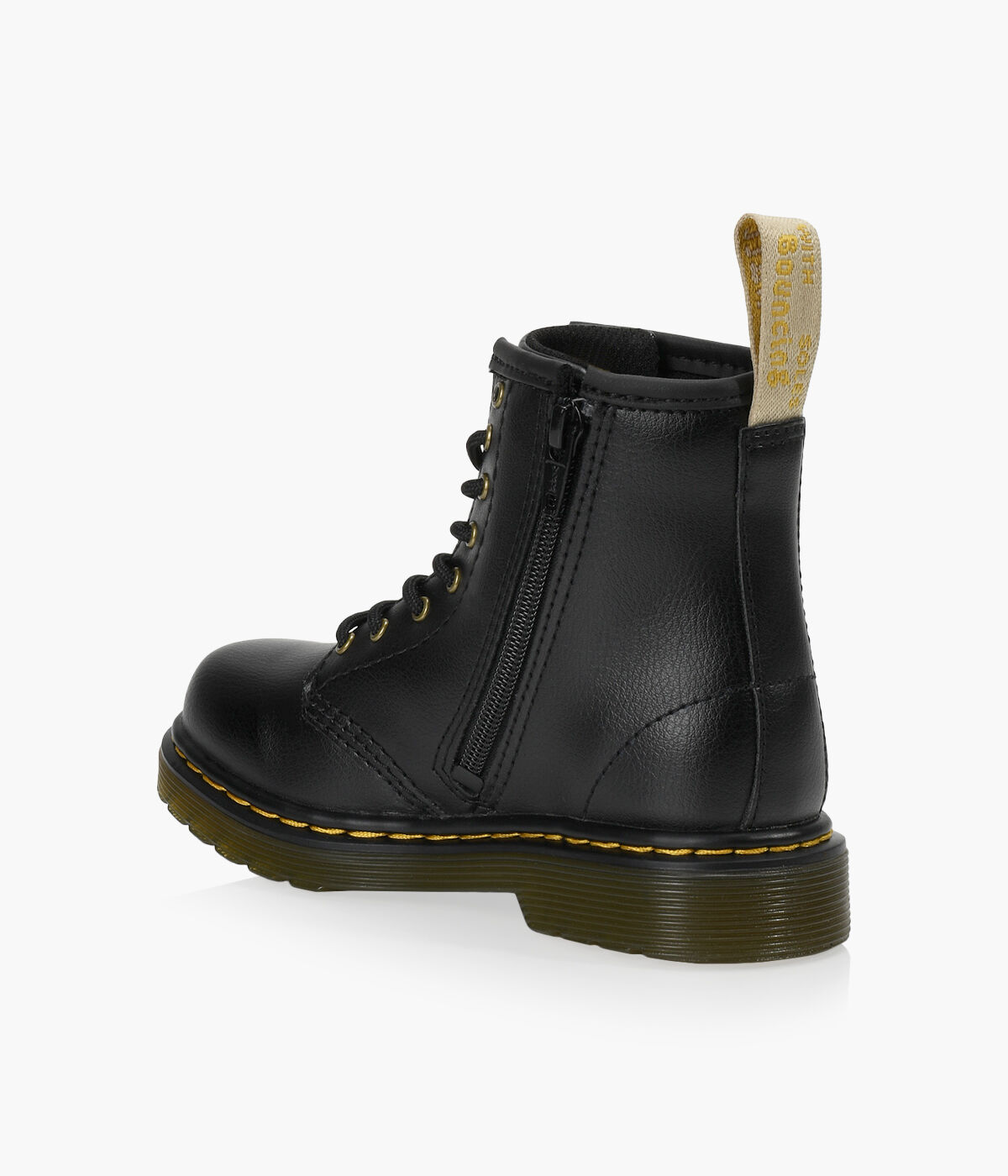 Dr martens 1460 discount vegan