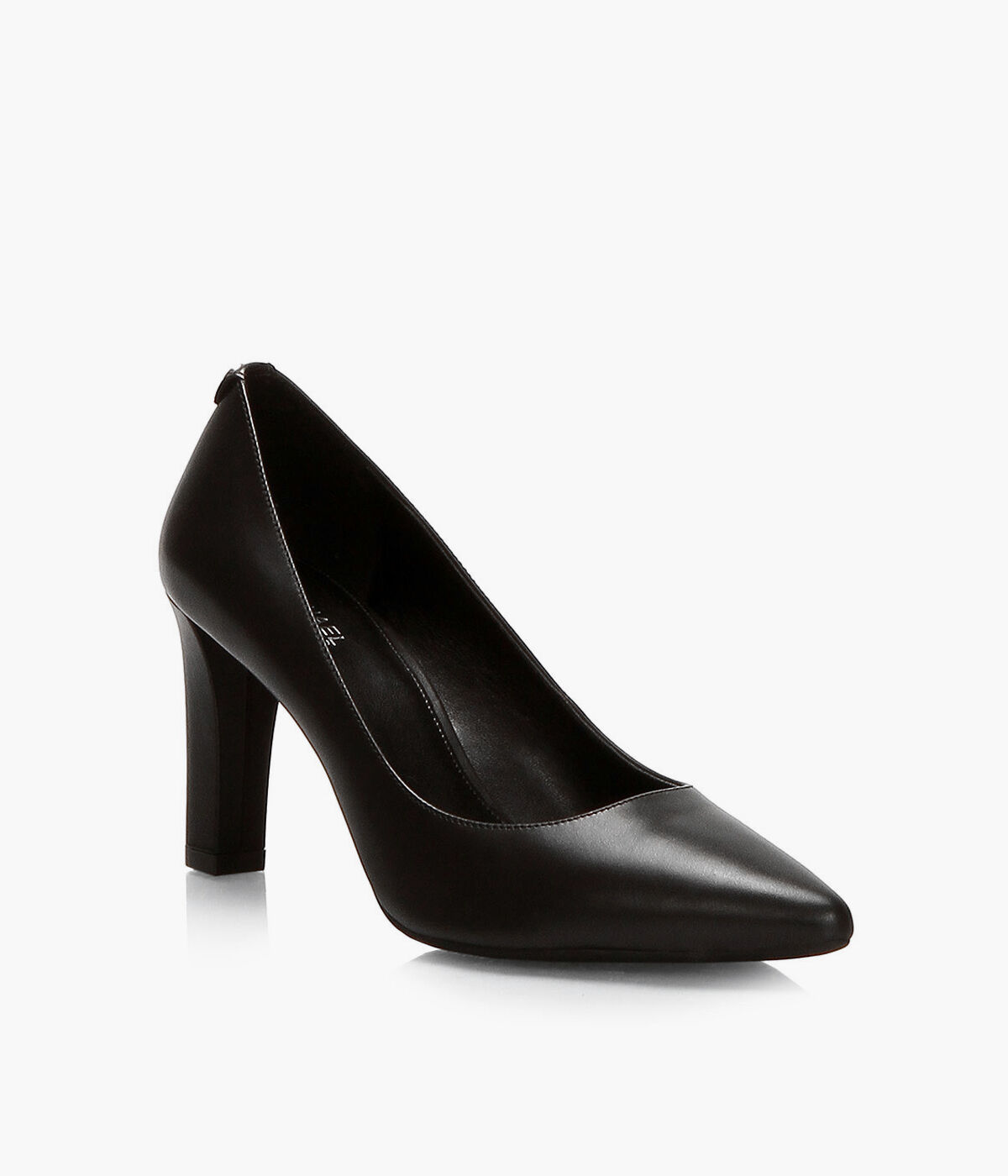 Michael michael kors abbi flex sale pump