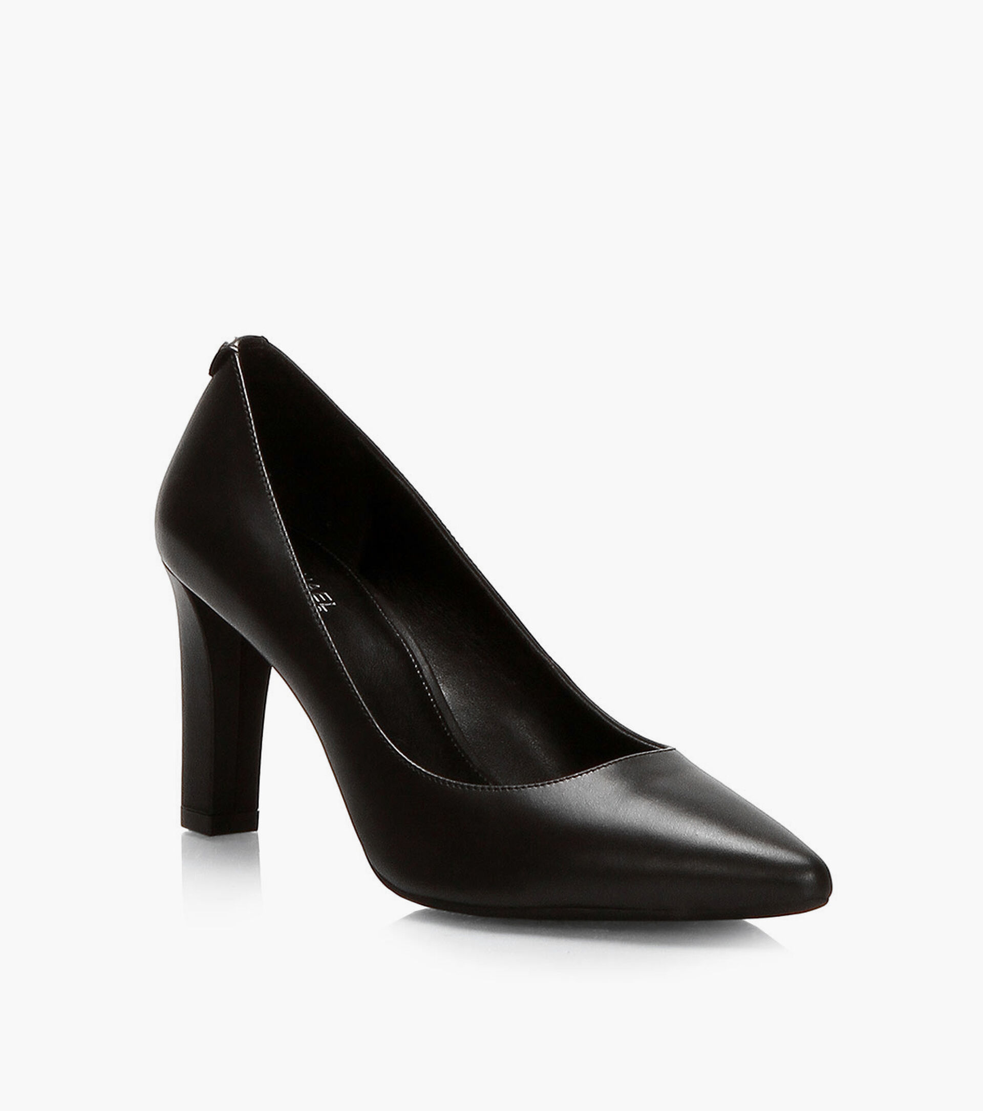 Michael kors abbi flex pump taupe clearance