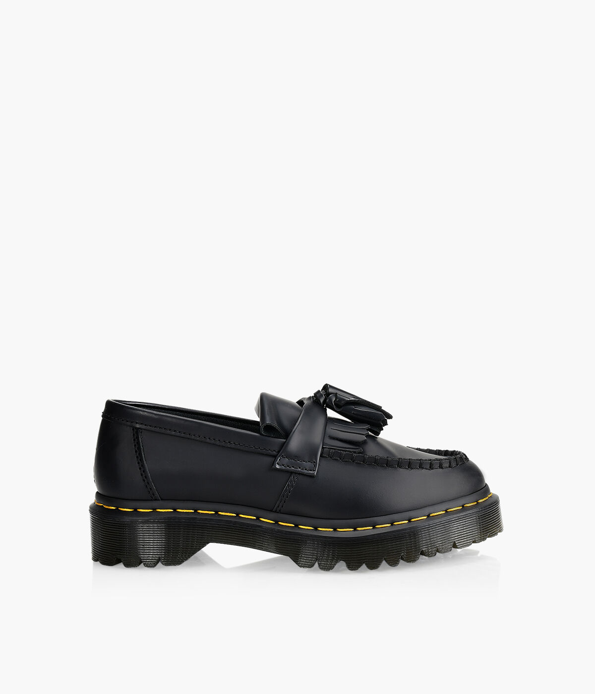 Dr martens heel height clearance