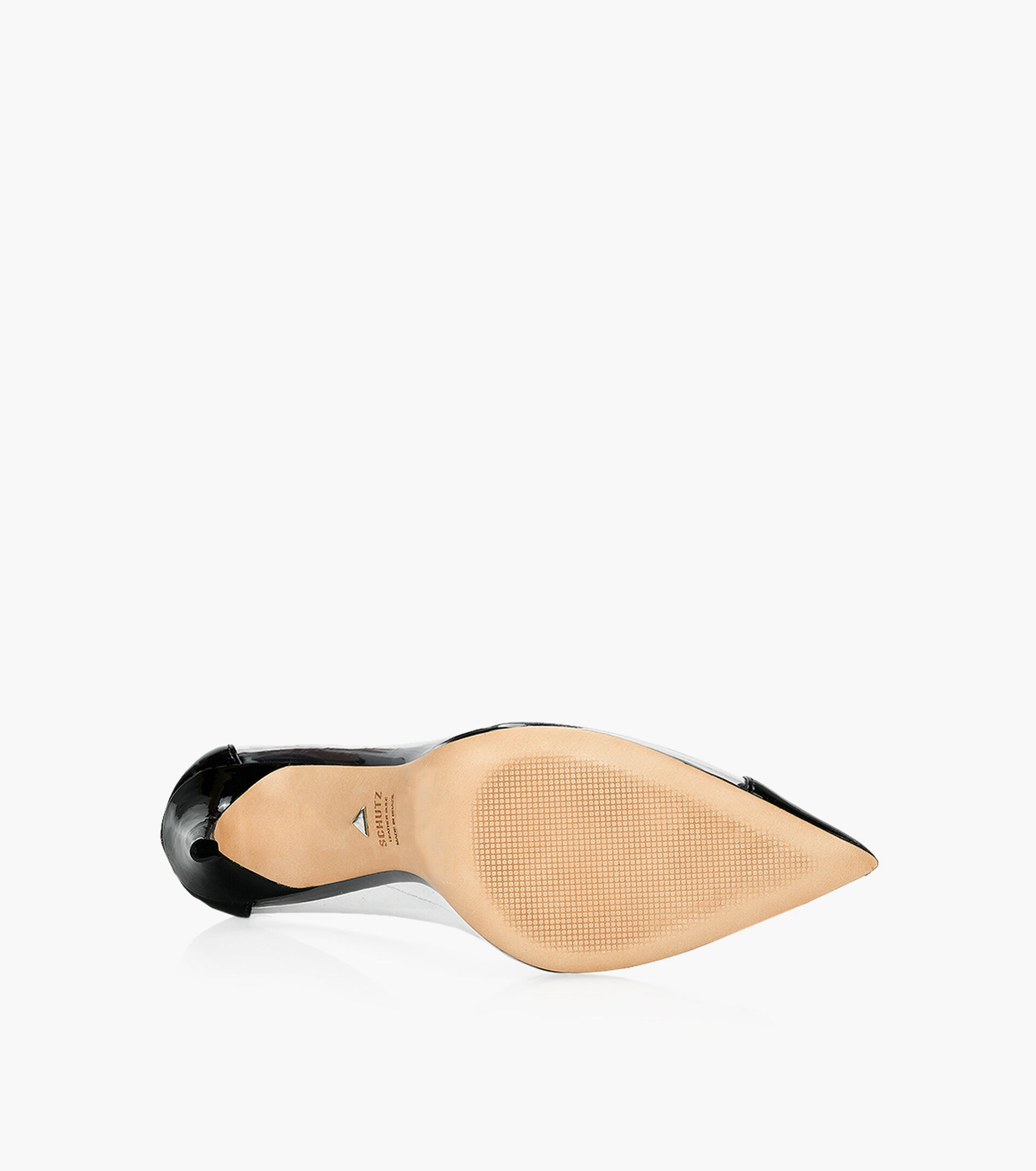 schutz cendi shoes