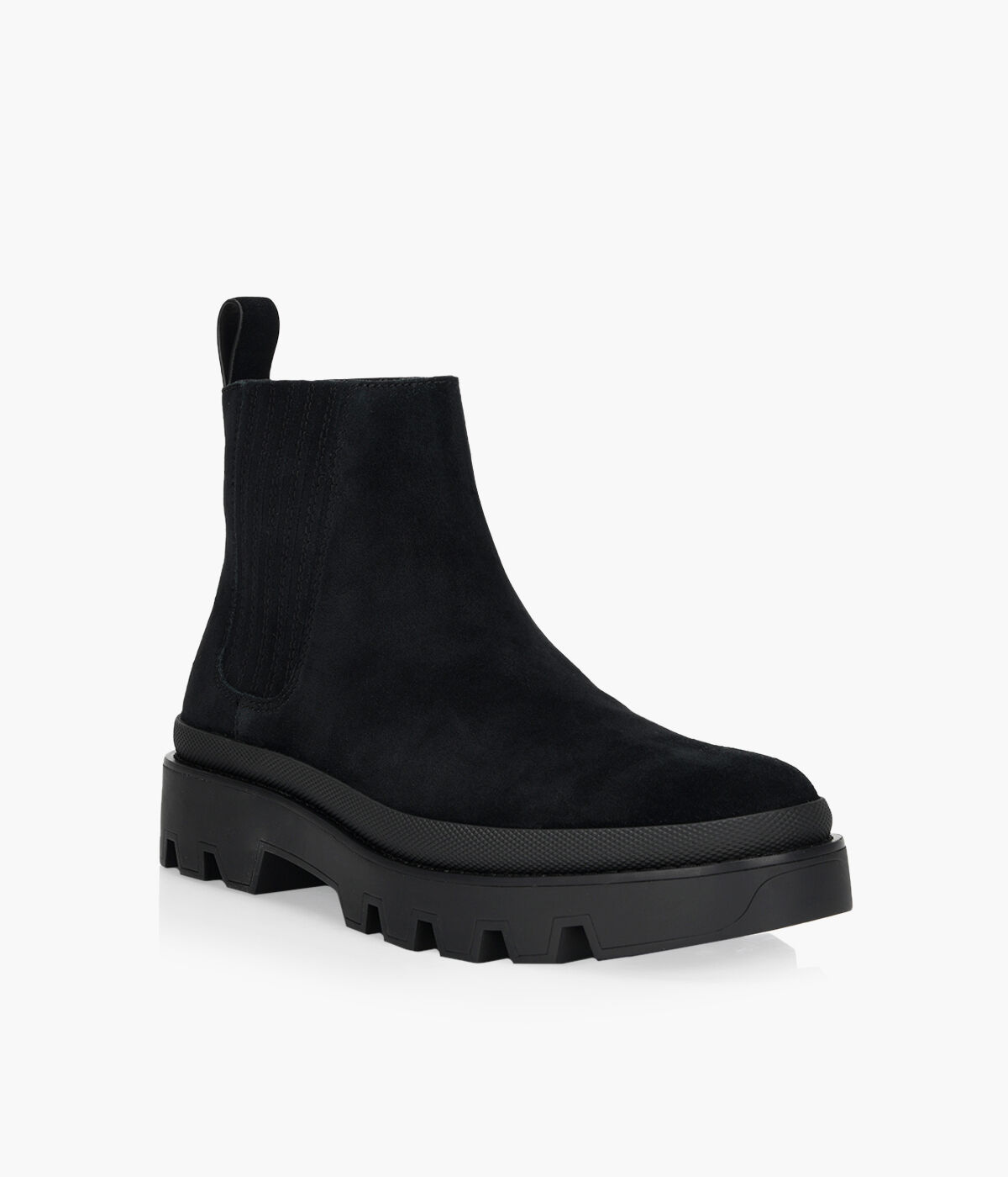 Michael kors boots mens red on sale