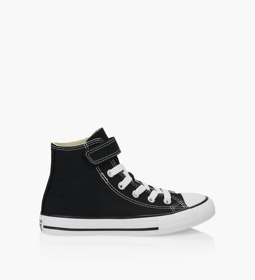 CONVERSE for Girls | Browns Shoes