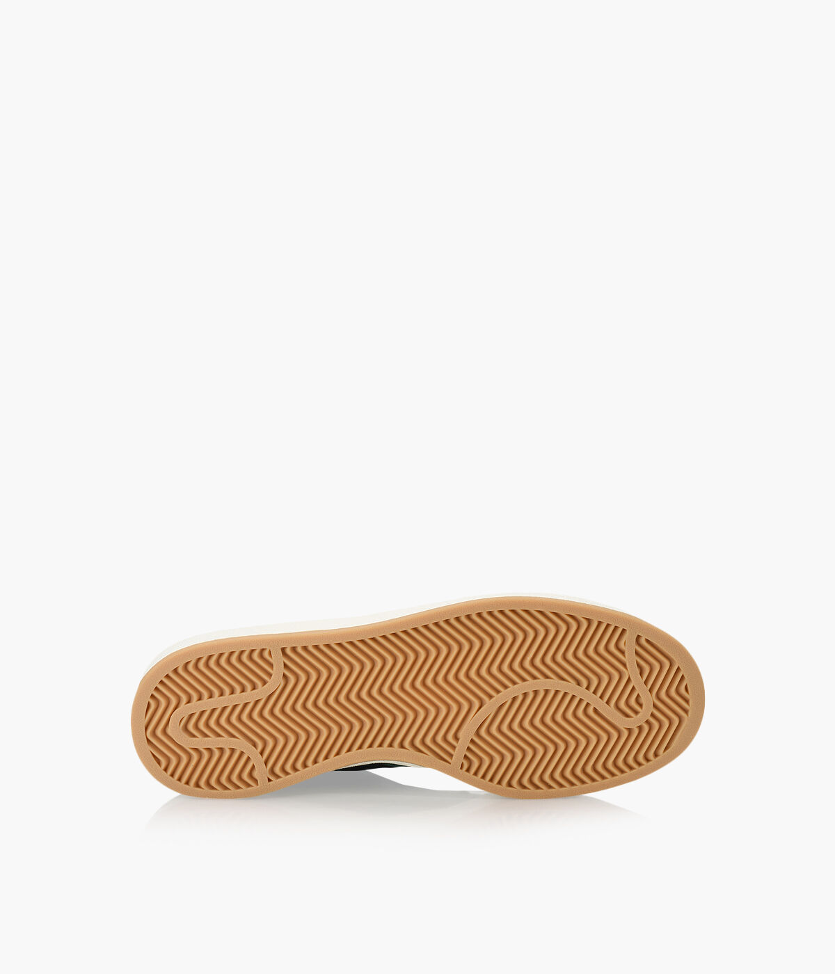Adidas campus sales true to size