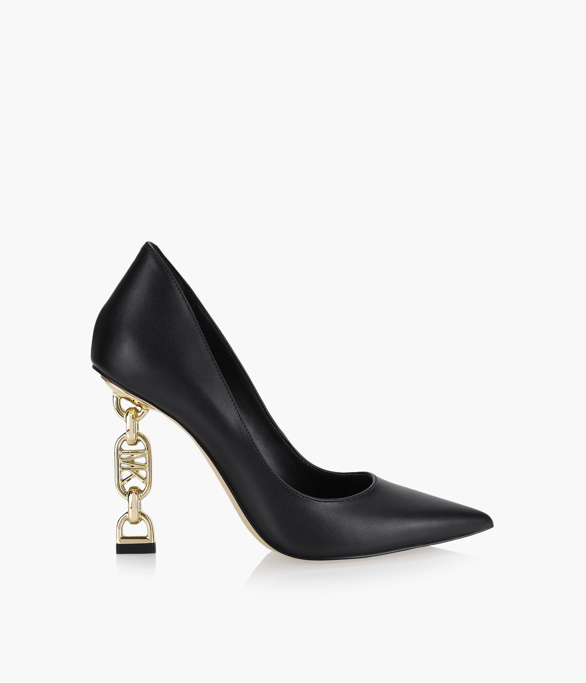 Michael cheap kors pumps