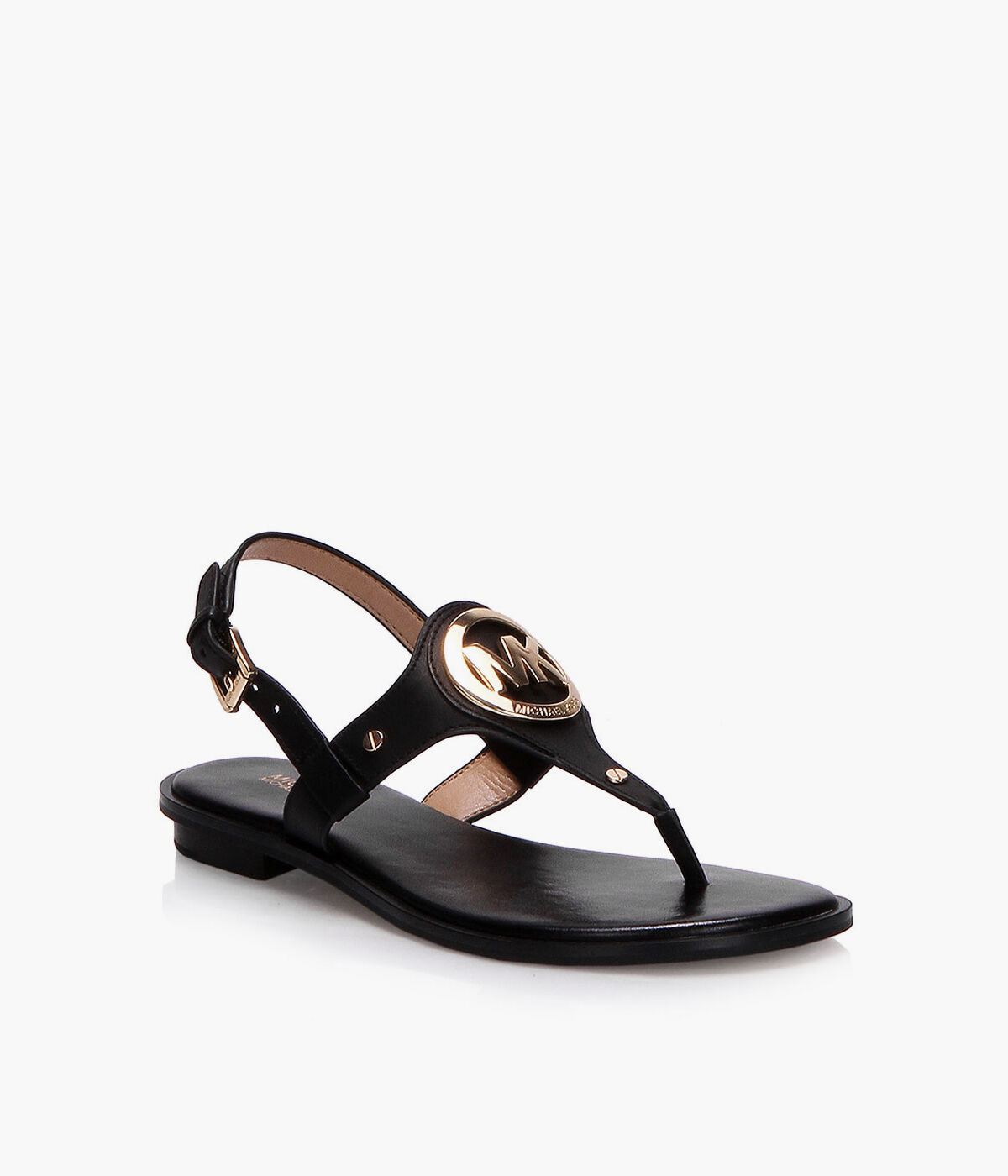 Michael kors deals aubrey charm thong