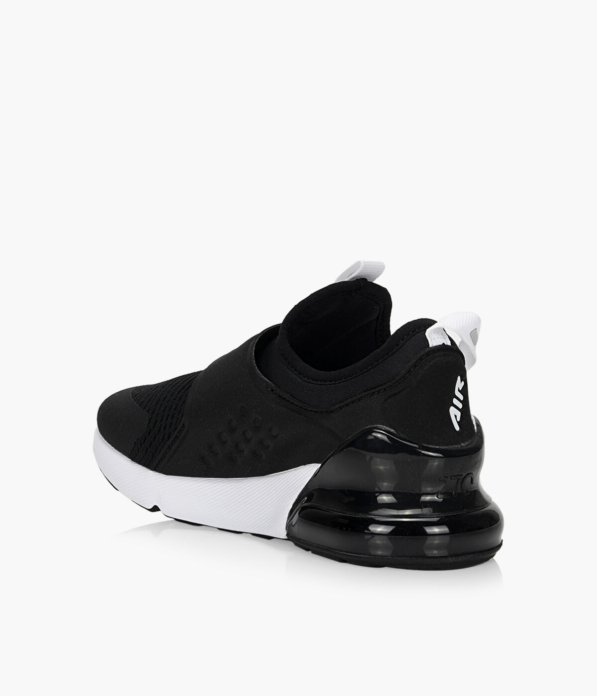 Scarpe air 70 shop
