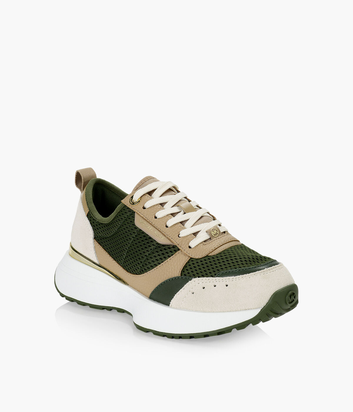 Michael kors shoes womens 2014 shop