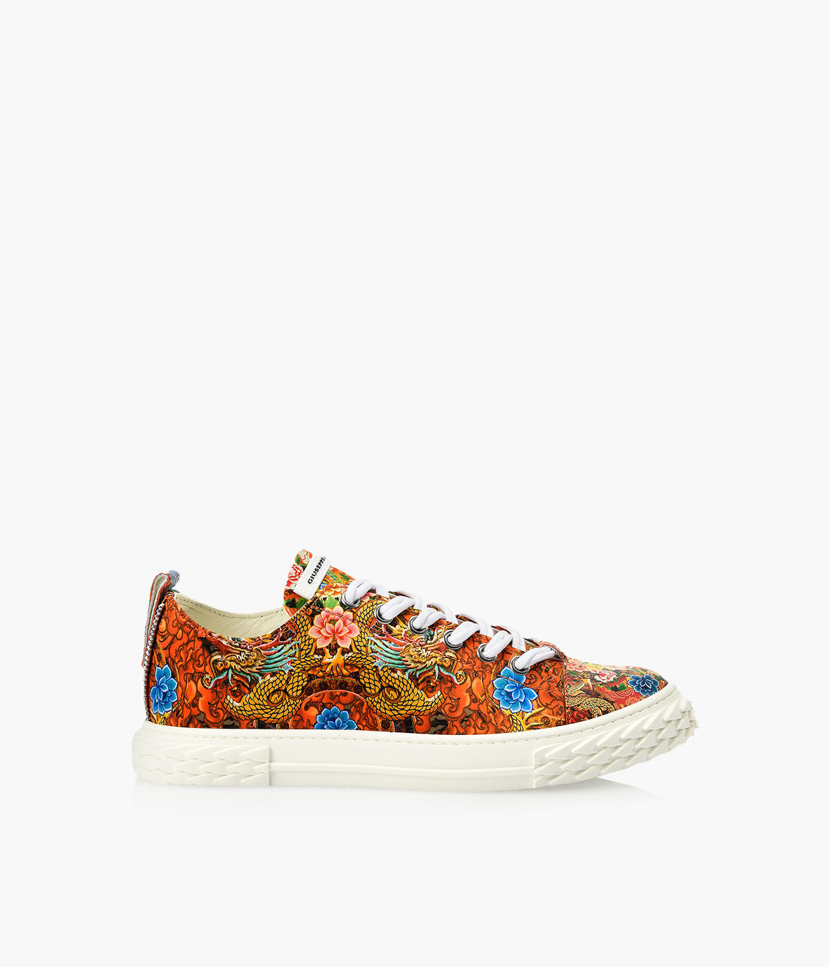 browns giuseppe zanotti