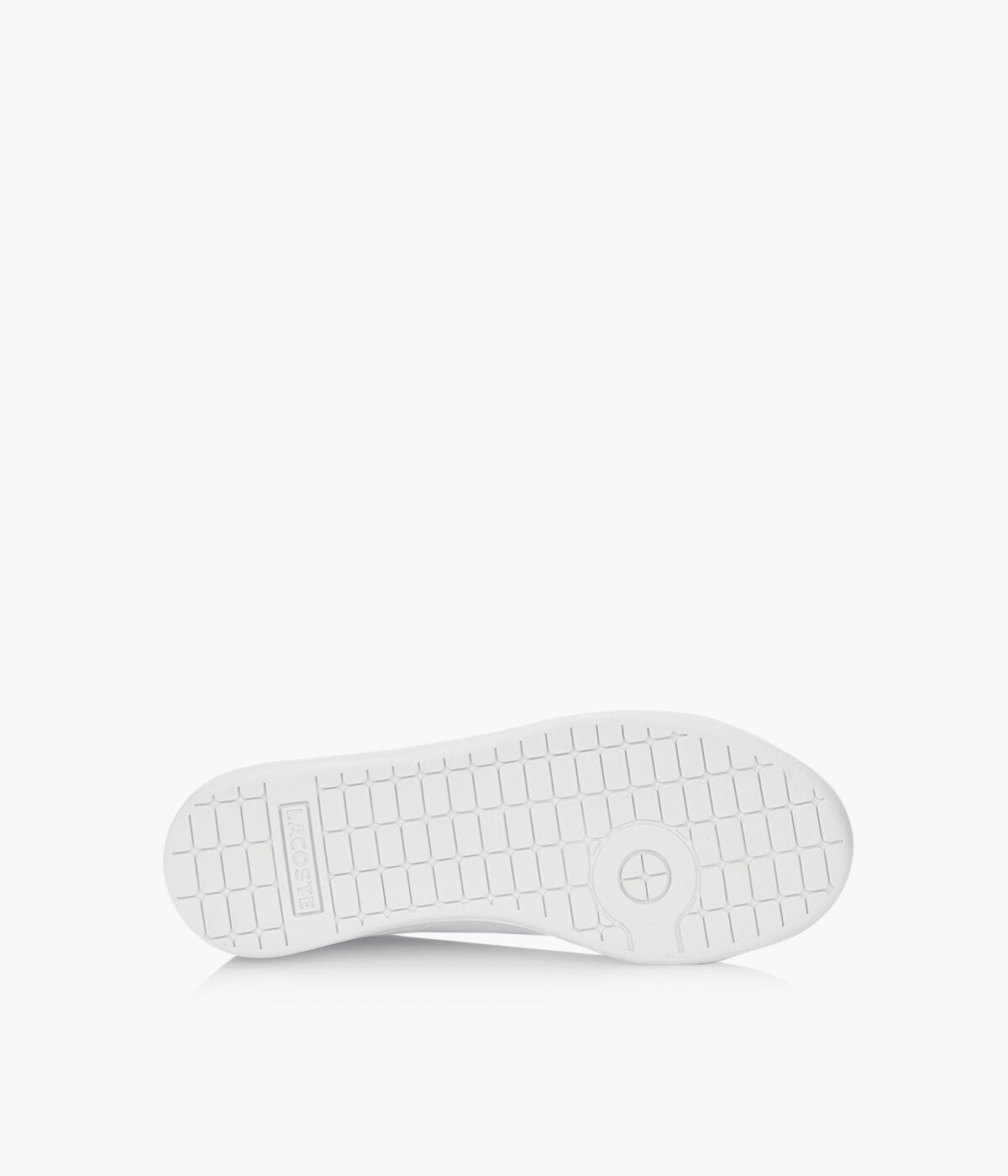 Carnaby evo discount 119 7