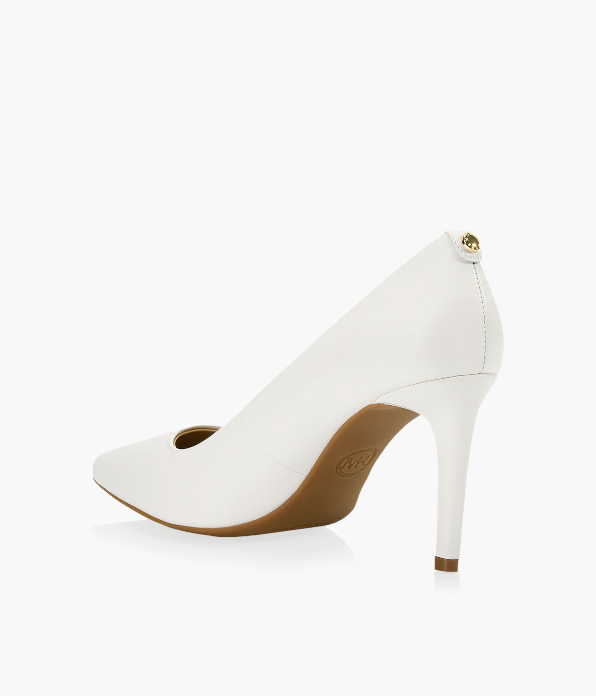 Michael kors shoes dorothy flex pump online