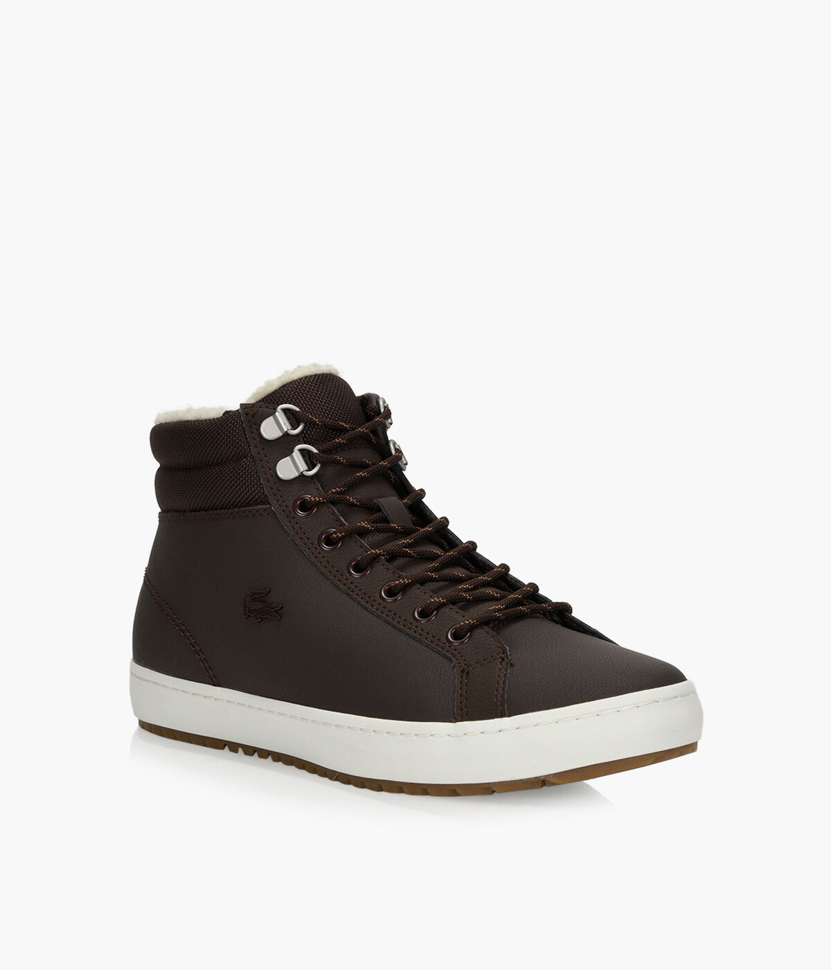 Lacoste straightset thermo 419 2 2025