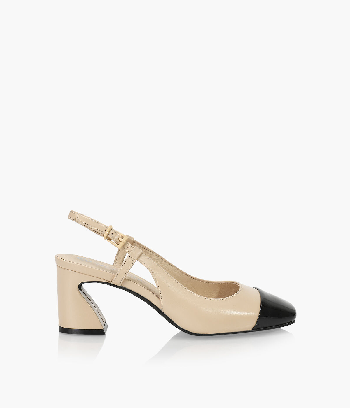 Shoe sites for heels shop