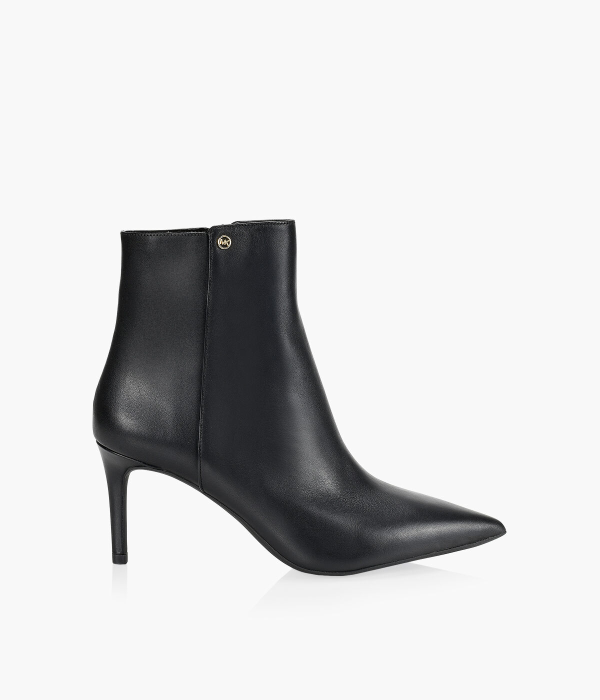Michael kors on sale alana bootie