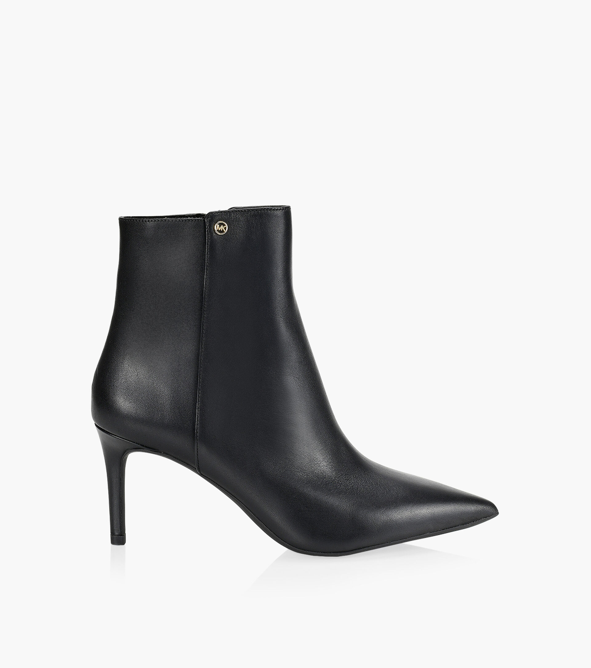 pollini boots sale