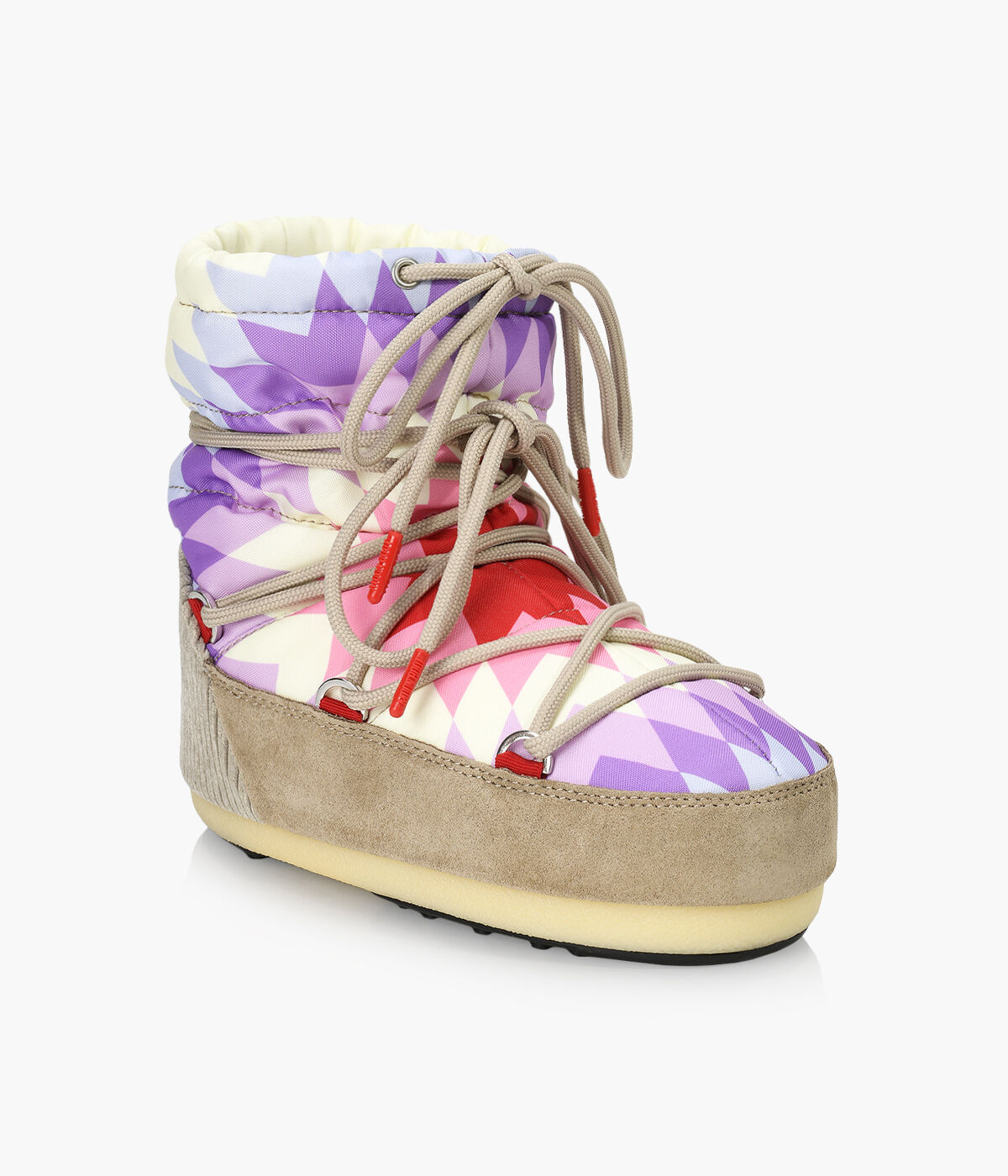 Kaleidoscope sandals sale outlet