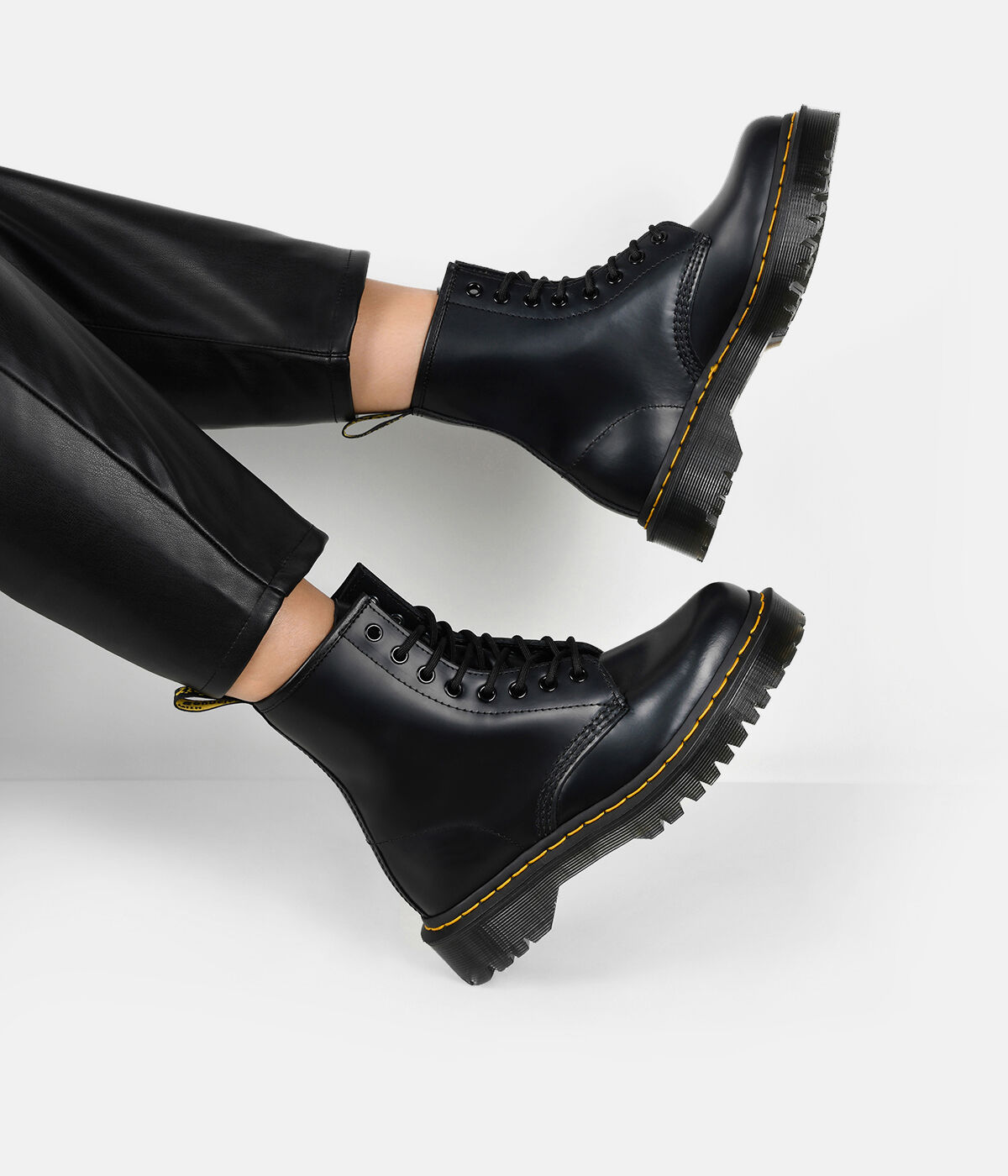 Doc martens 1460 bex 2025
