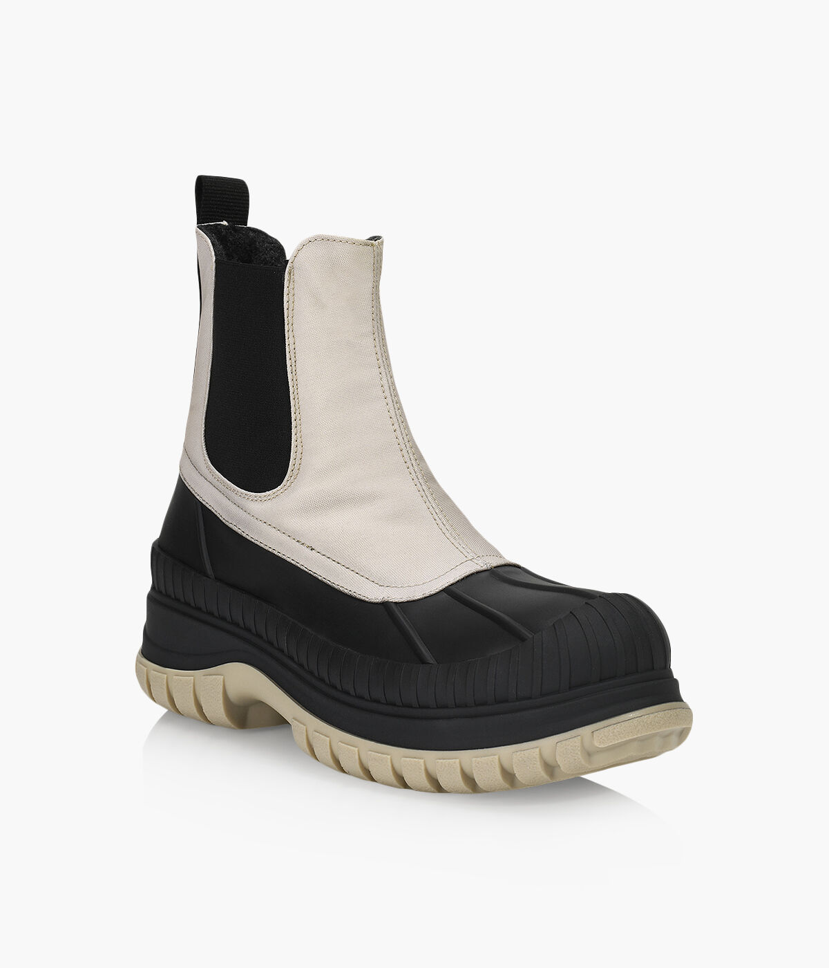 Chelsea 2024 boots outdoor