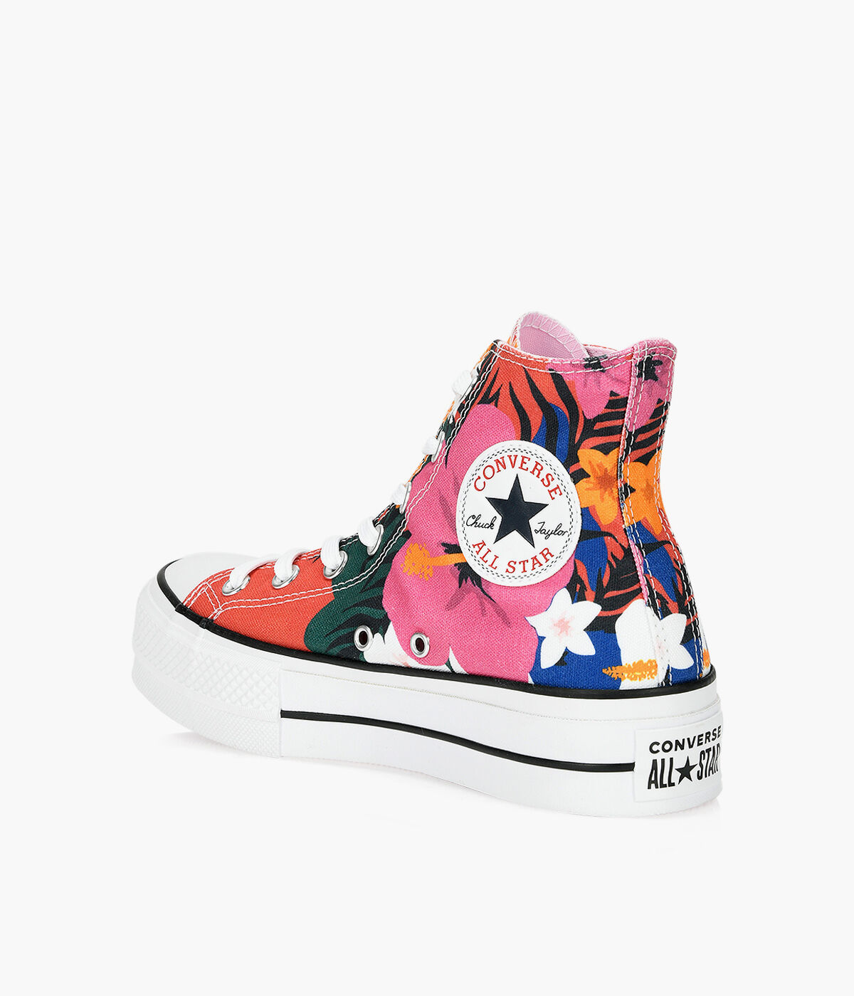 Converse paradise clearance