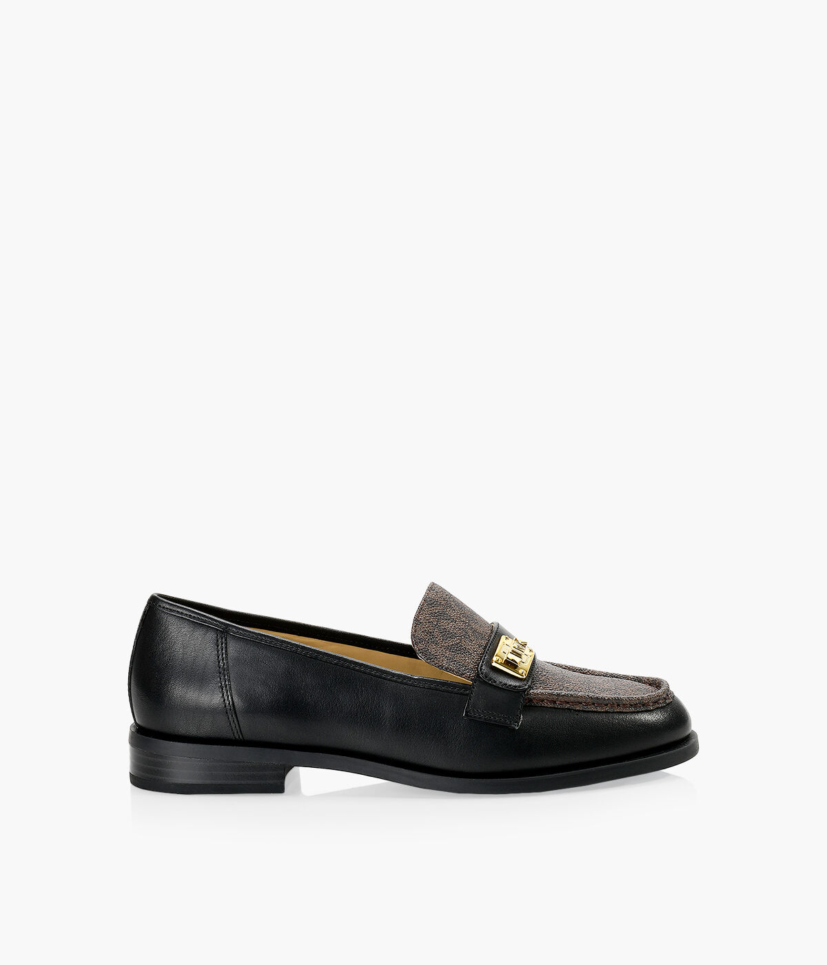 Charlton loafer michael kors 2025