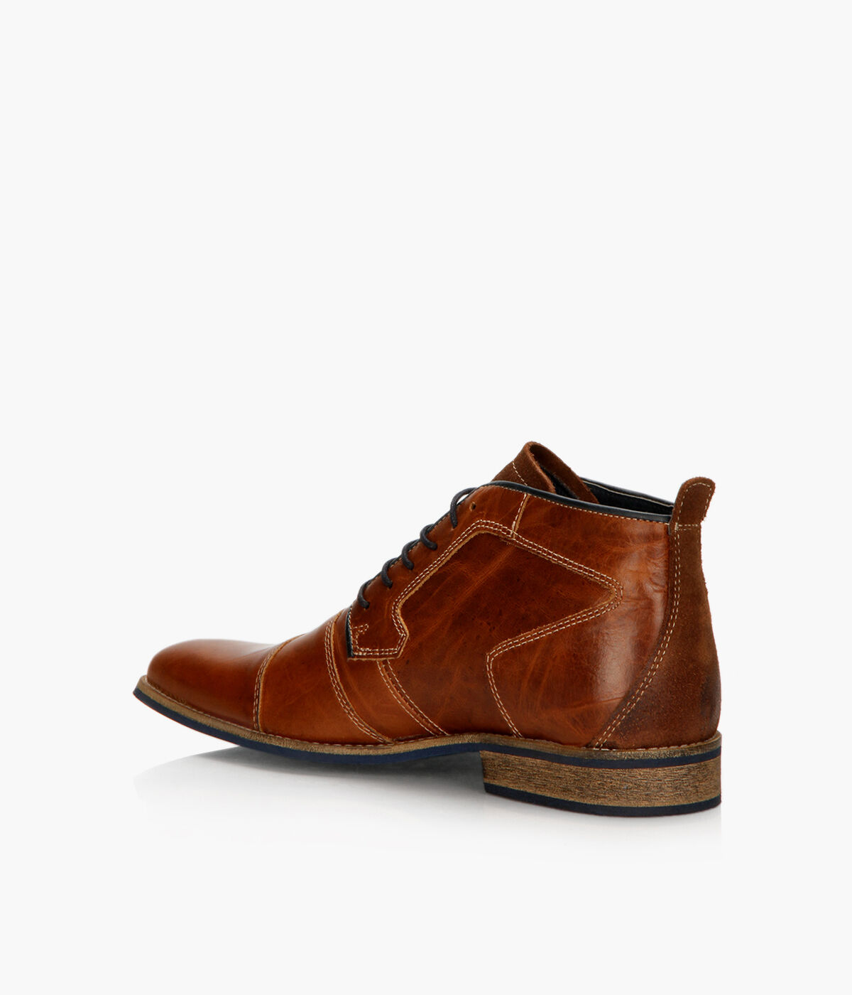 Browns shoes mens top sale