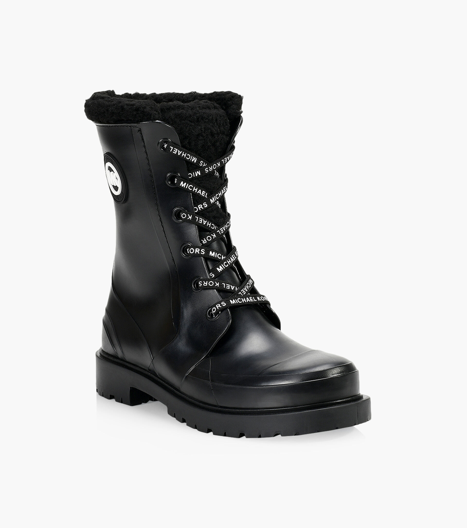 michael kors boots 2016