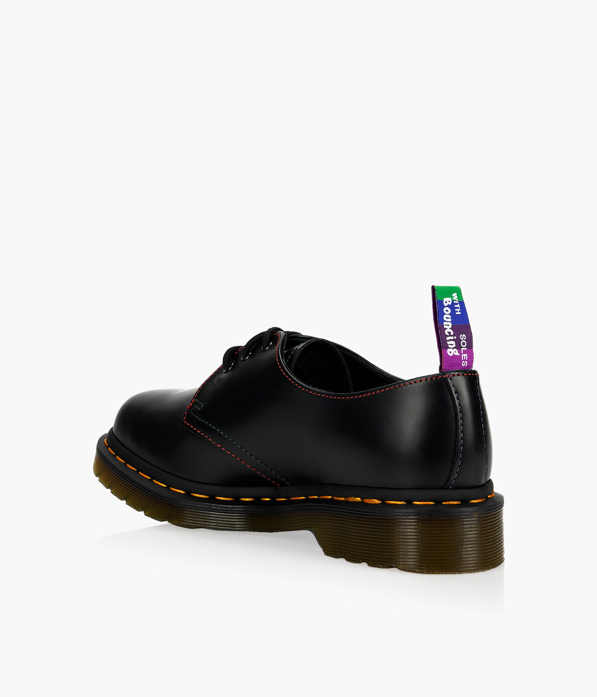 Dr martins pride shop